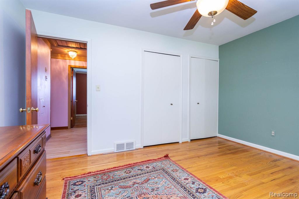 13332 Martin Road Property Photo 25