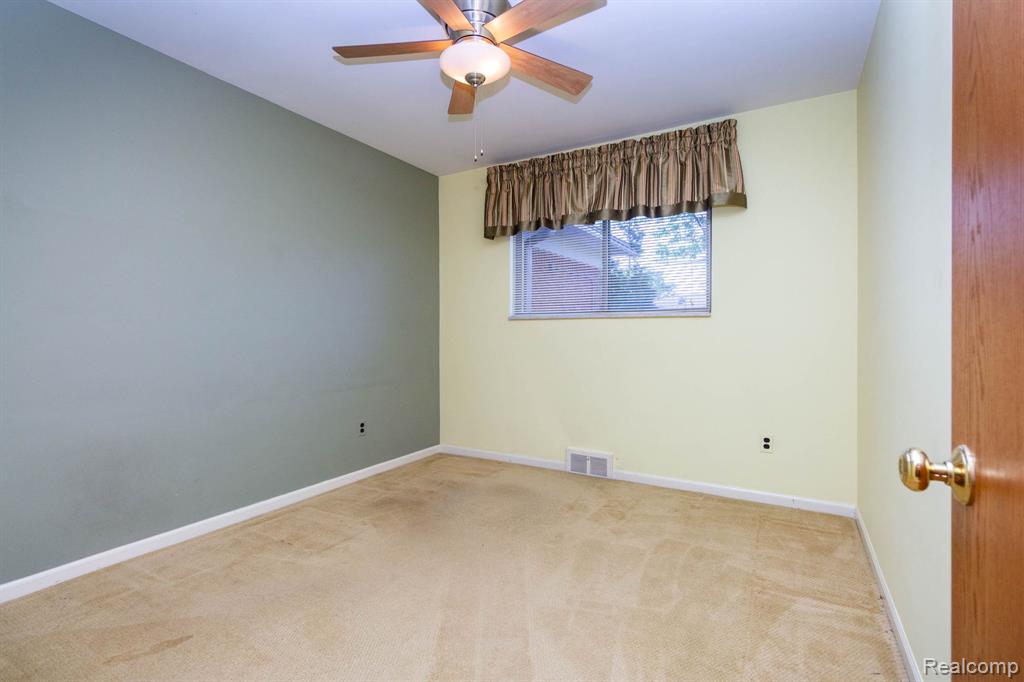 13332 Martin Road Property Photo 26