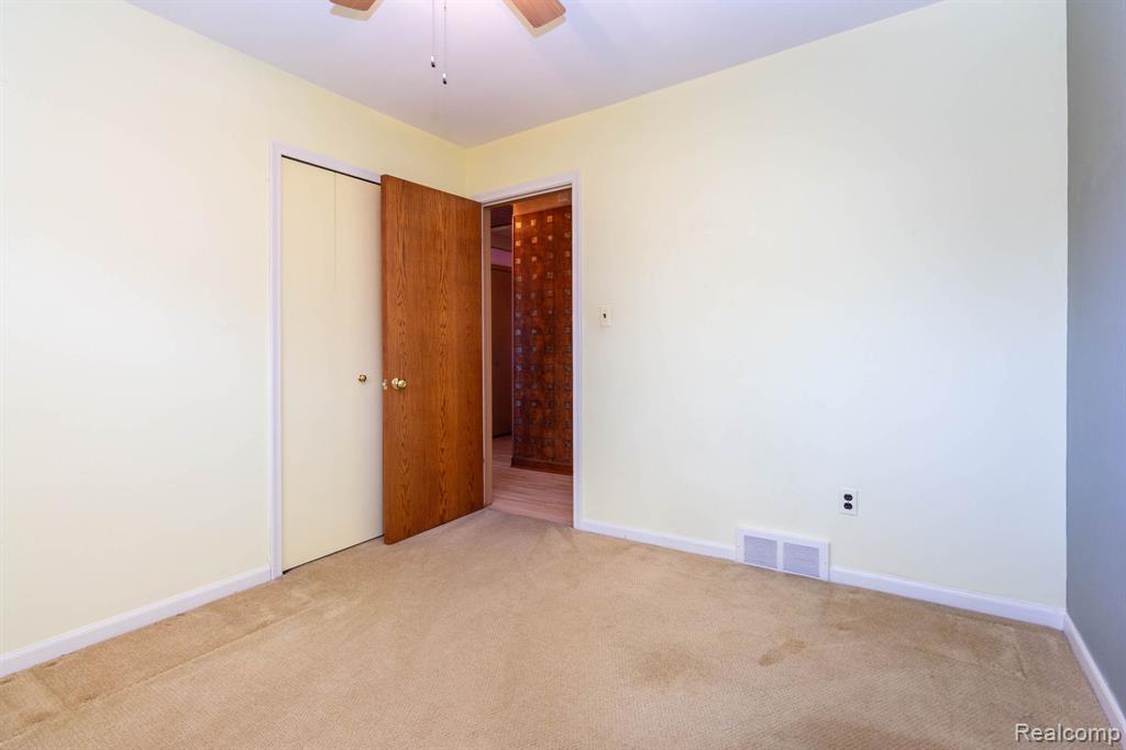 13332 Martin Road Property Photo 27