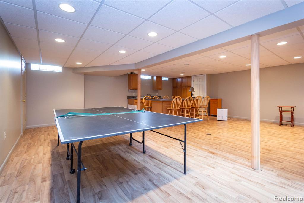 13332 Martin Road Property Photo 28