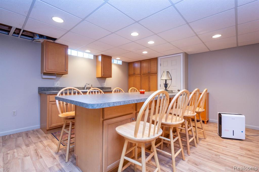 13332 Martin Road Property Photo 29