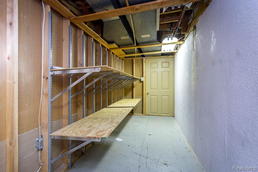 13332 Martin Road Property Photo 35