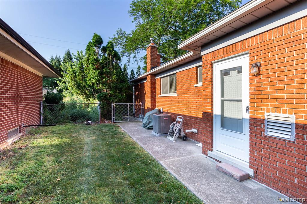 13332 Martin Road Property Photo 36