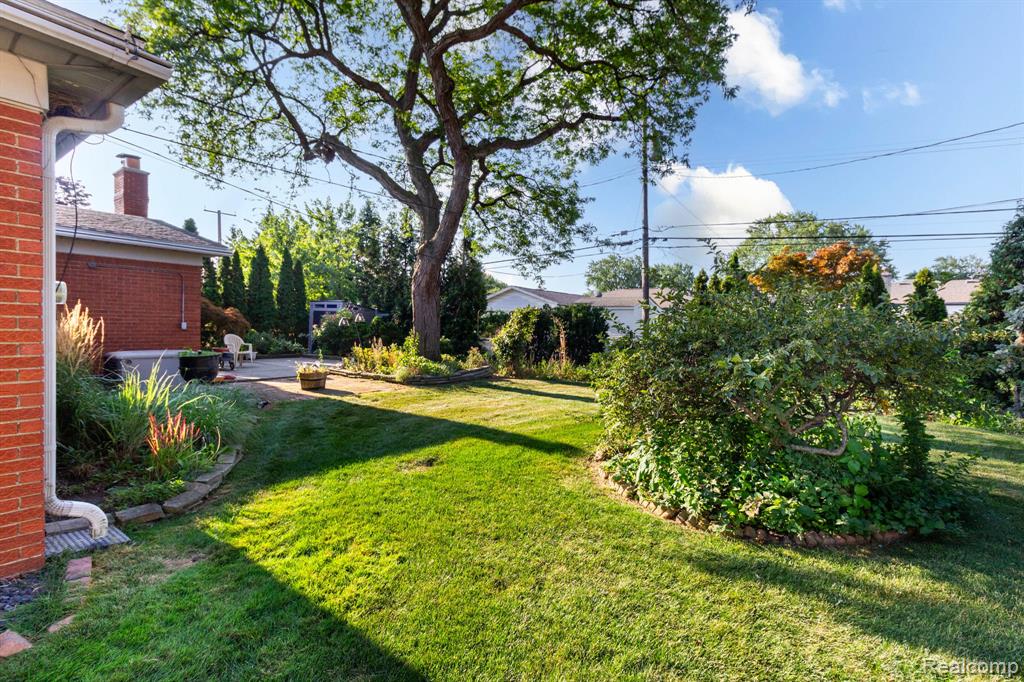 13332 Martin Road Property Photo 37