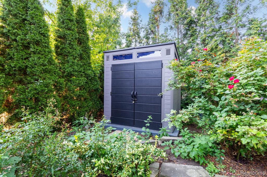 13332 Martin Road Property Photo 38