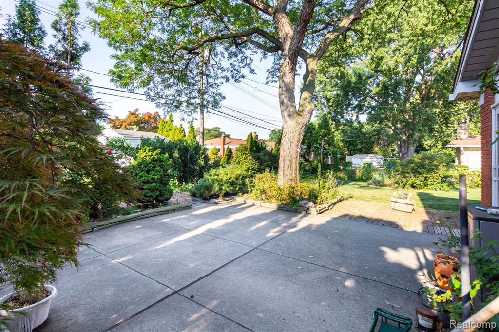 13332 Martin Road Property Photo 39