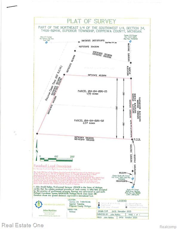 11557 Sullivan Creek Trail Property Photo 2