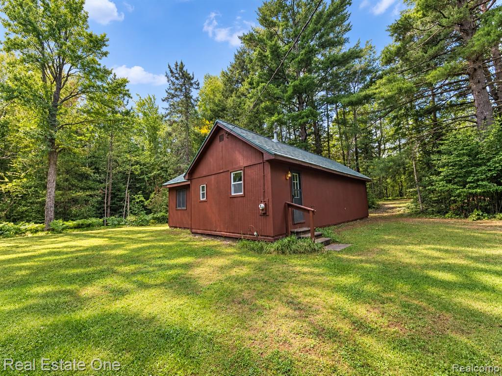 11557 Sullivan Creek Trail Property Photo 3