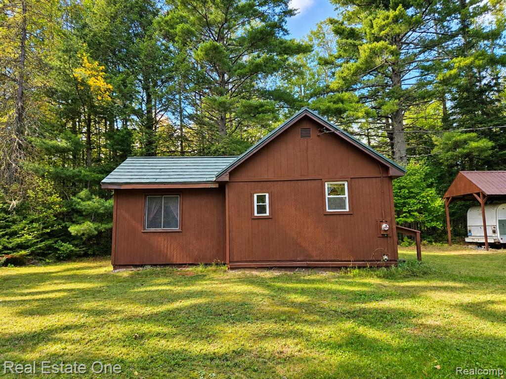 11557 Sullivan Creek Trail Property Photo 4