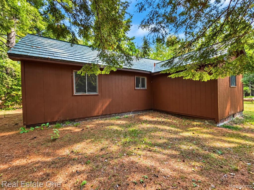 11557 Sullivan Creek Trail Property Photo 5