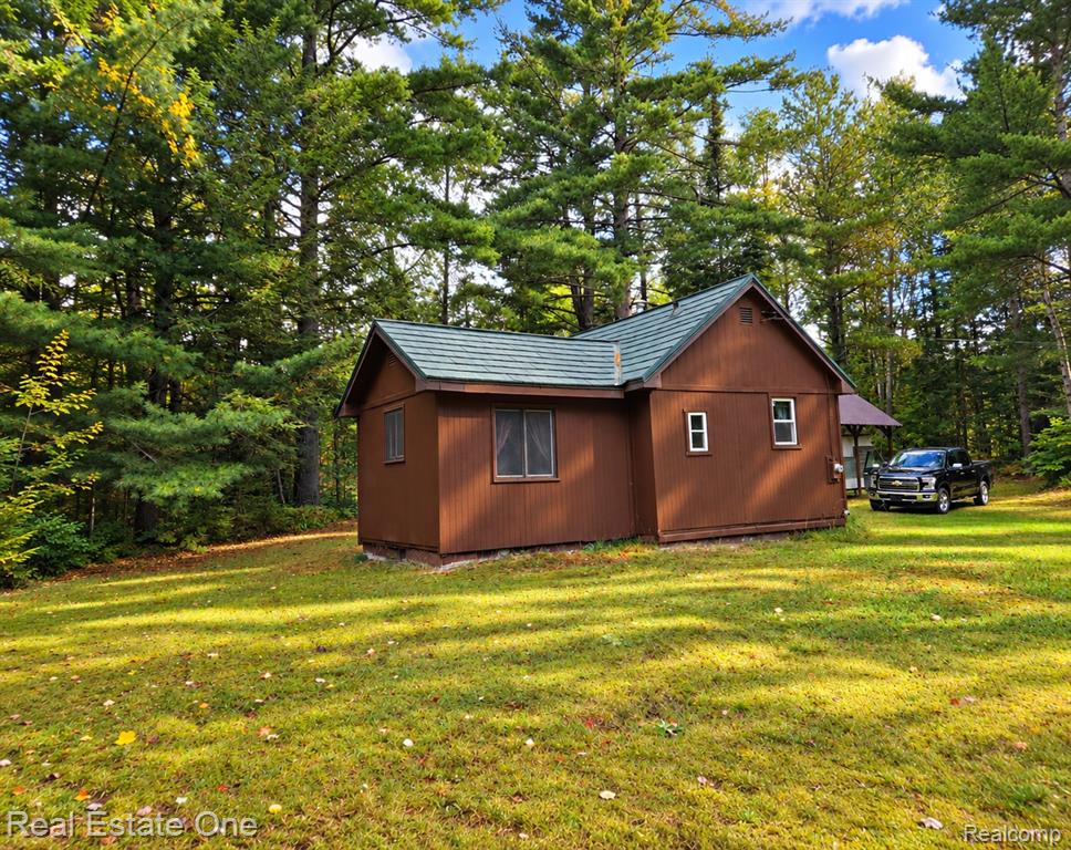 11557 Sullivan Creek Trail Property Photo 6
