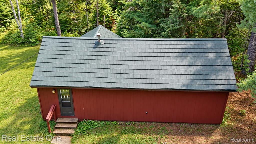 11557 Sullivan Creek Trail Property Photo 8