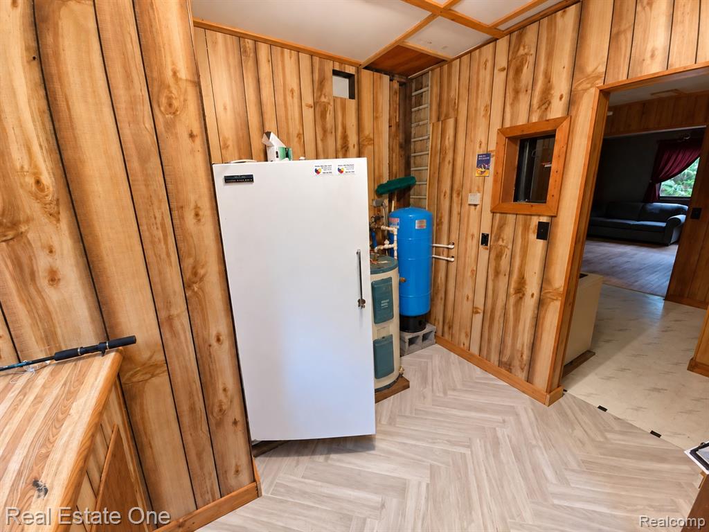 11557 Sullivan Creek Trail Property Photo 9