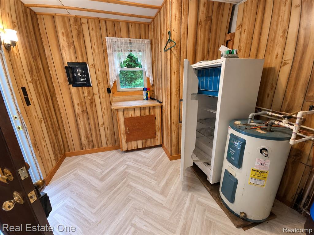 11557 Sullivan Creek Trail Property Photo 10