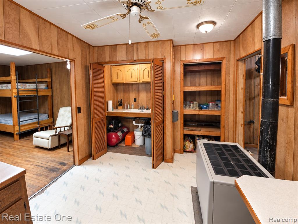 11557 Sullivan Creek Trail Property Photo 11