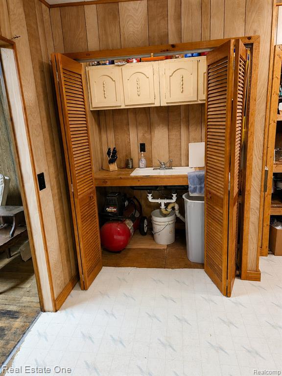 11557 Sullivan Creek Trail Property Photo 12