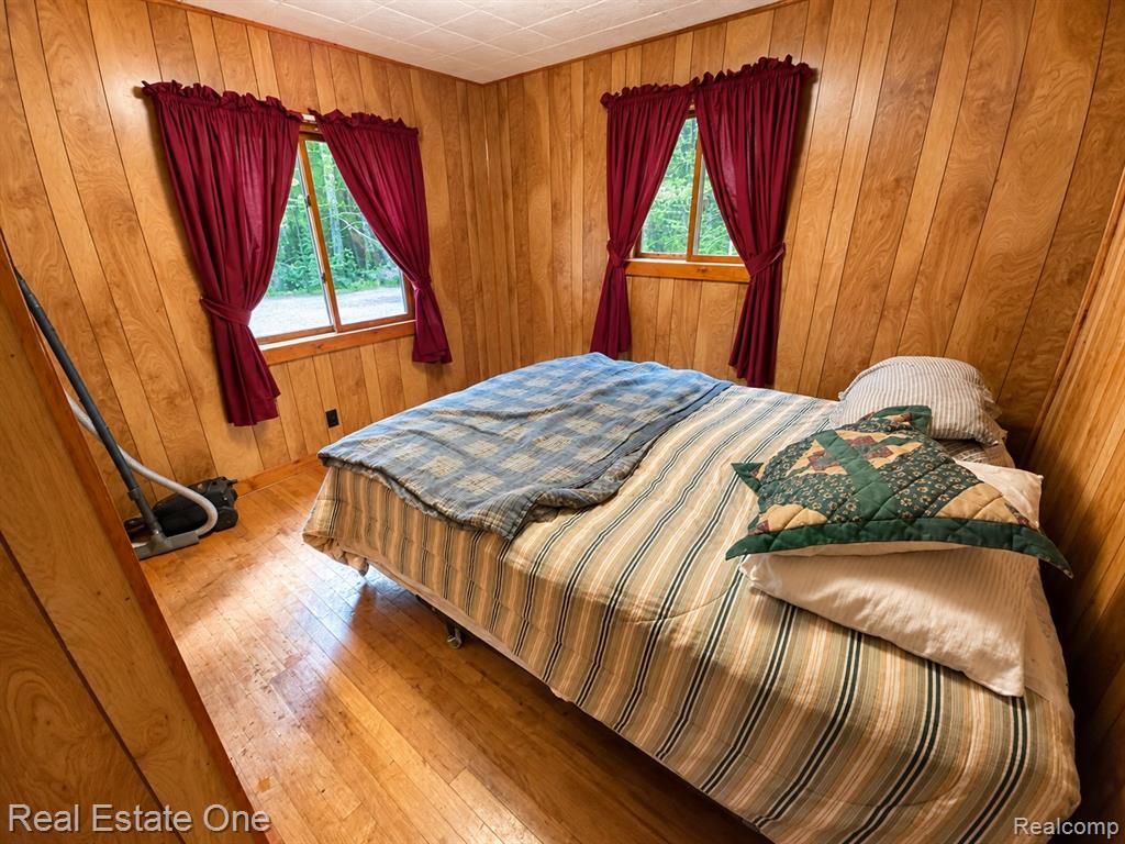 11557 Sullivan Creek Trail Property Photo 14
