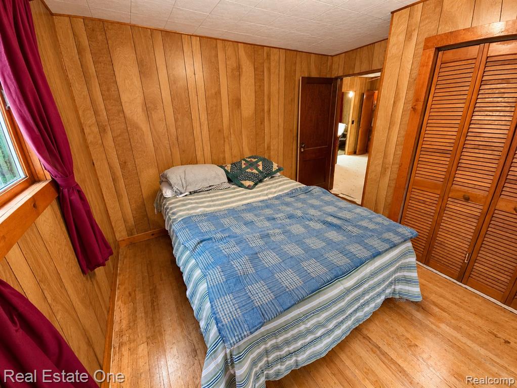11557 Sullivan Creek Trail Property Photo 15