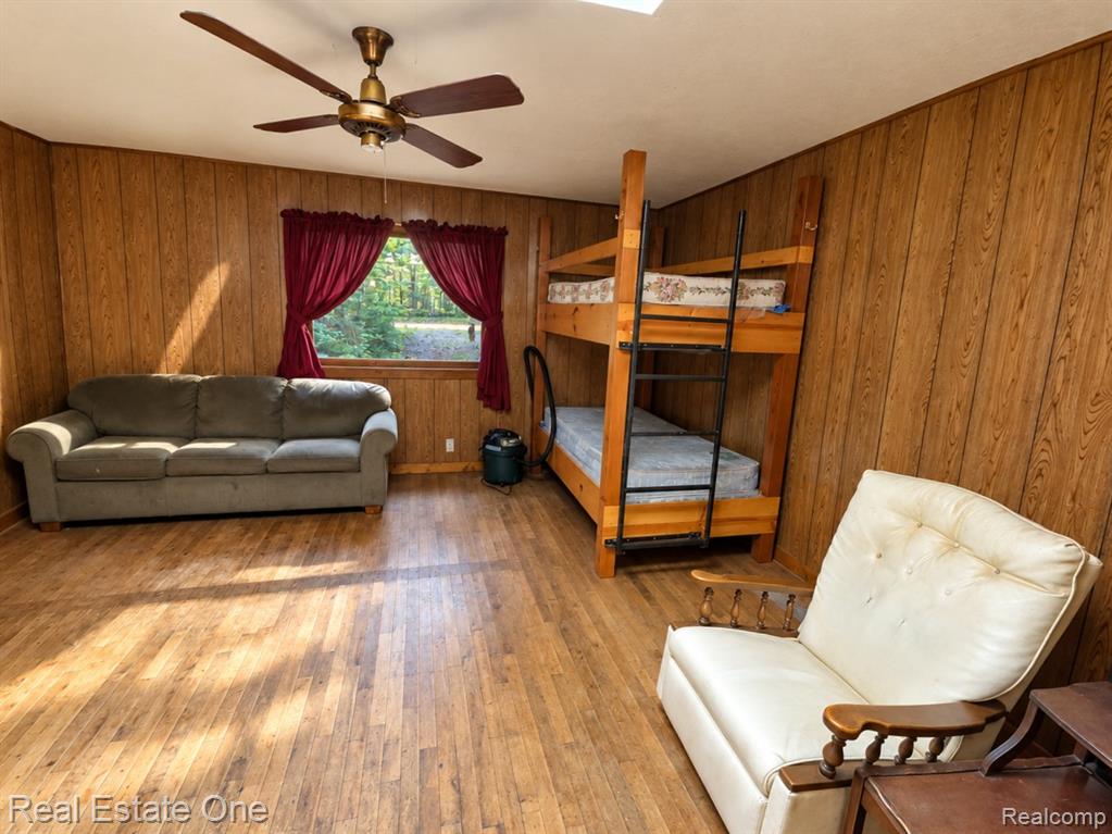 11557 Sullivan Creek Trail Property Photo 16
