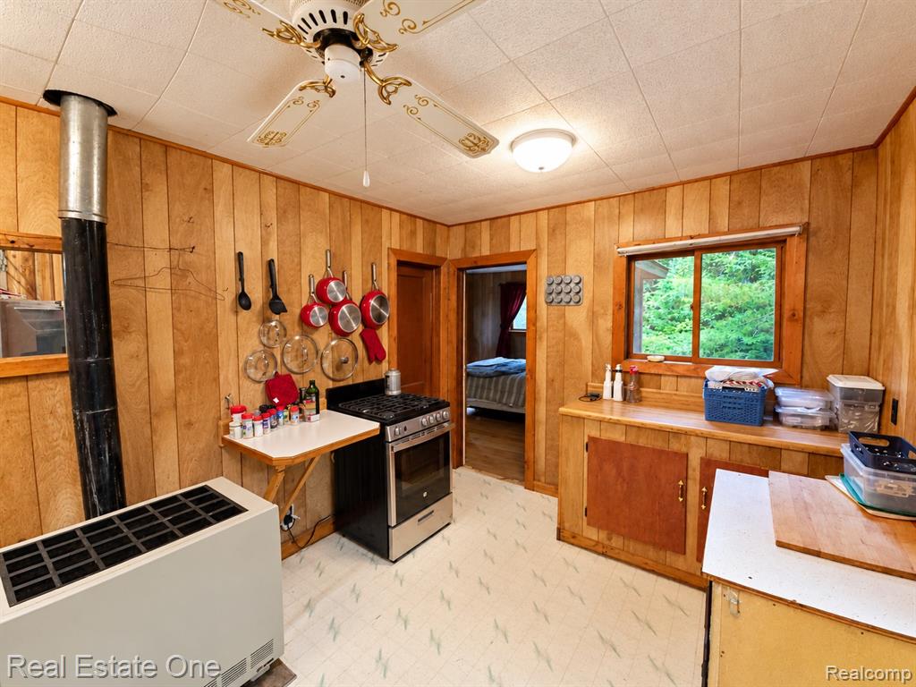 11557 Sullivan Creek Trail Property Photo 19