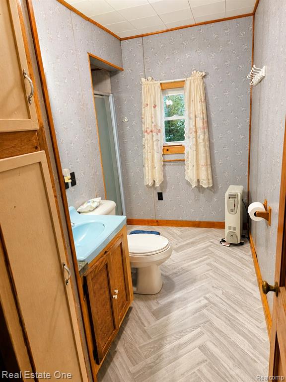 11557 Sullivan Creek Trail Property Photo 20