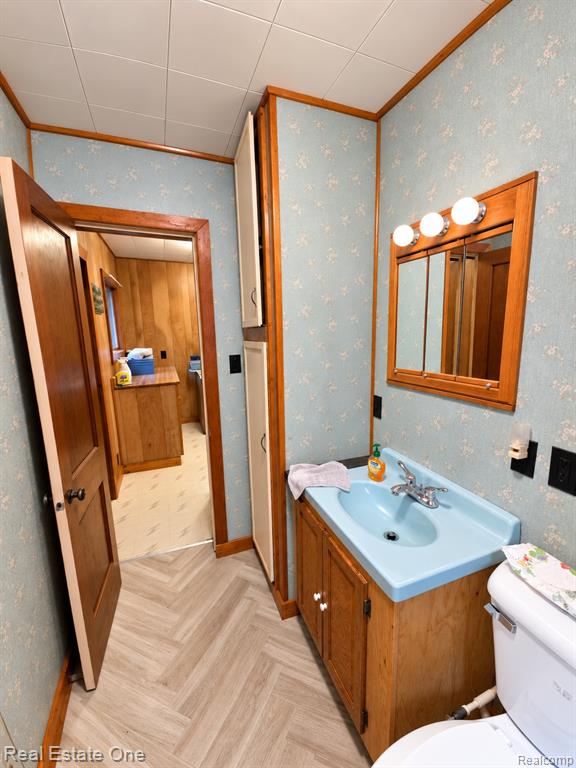 11557 Sullivan Creek Trail Property Photo 22