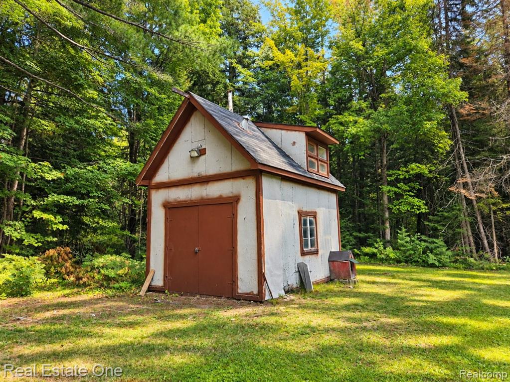 11557 Sullivan Creek Trail Property Photo 24