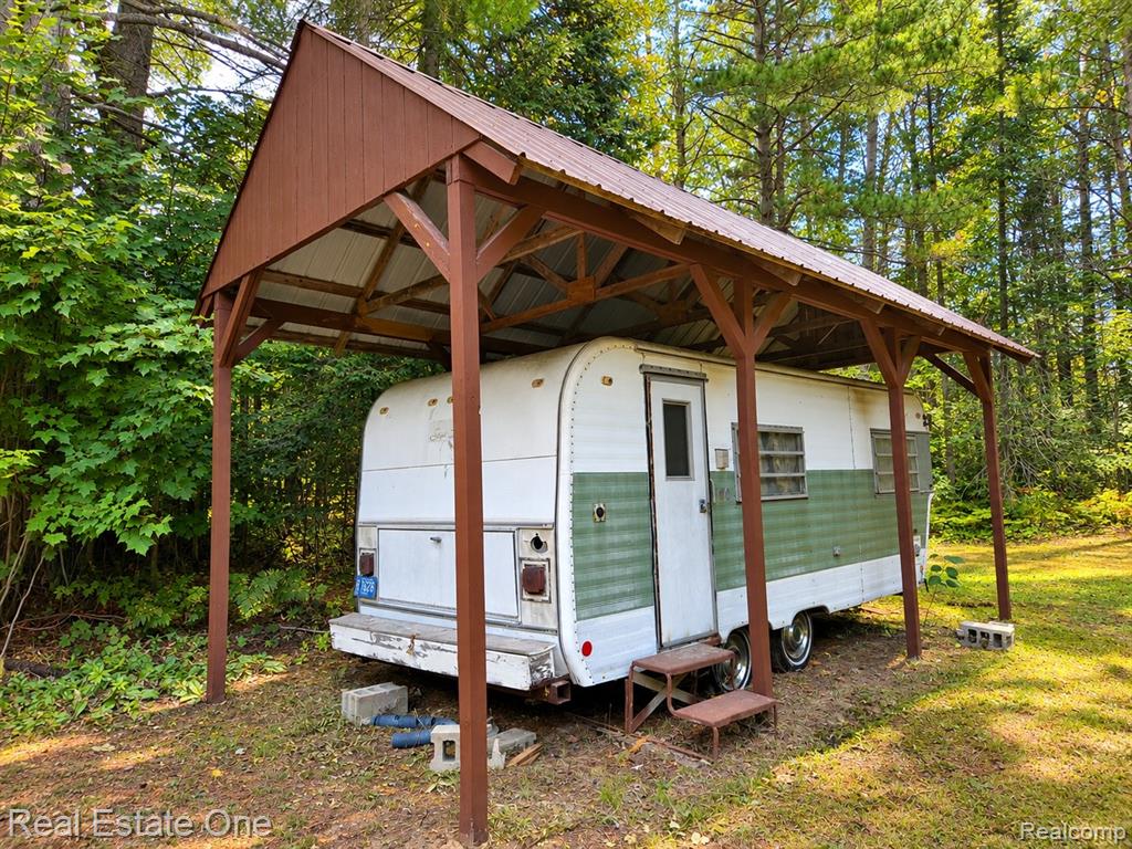 11557 Sullivan Creek Trail Property Photo 25