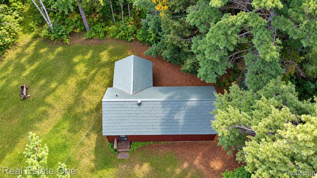 11557 Sullivan Creek Trail Property Photo 26