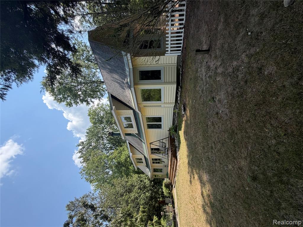 9670 S County Line Road Property Photo 1