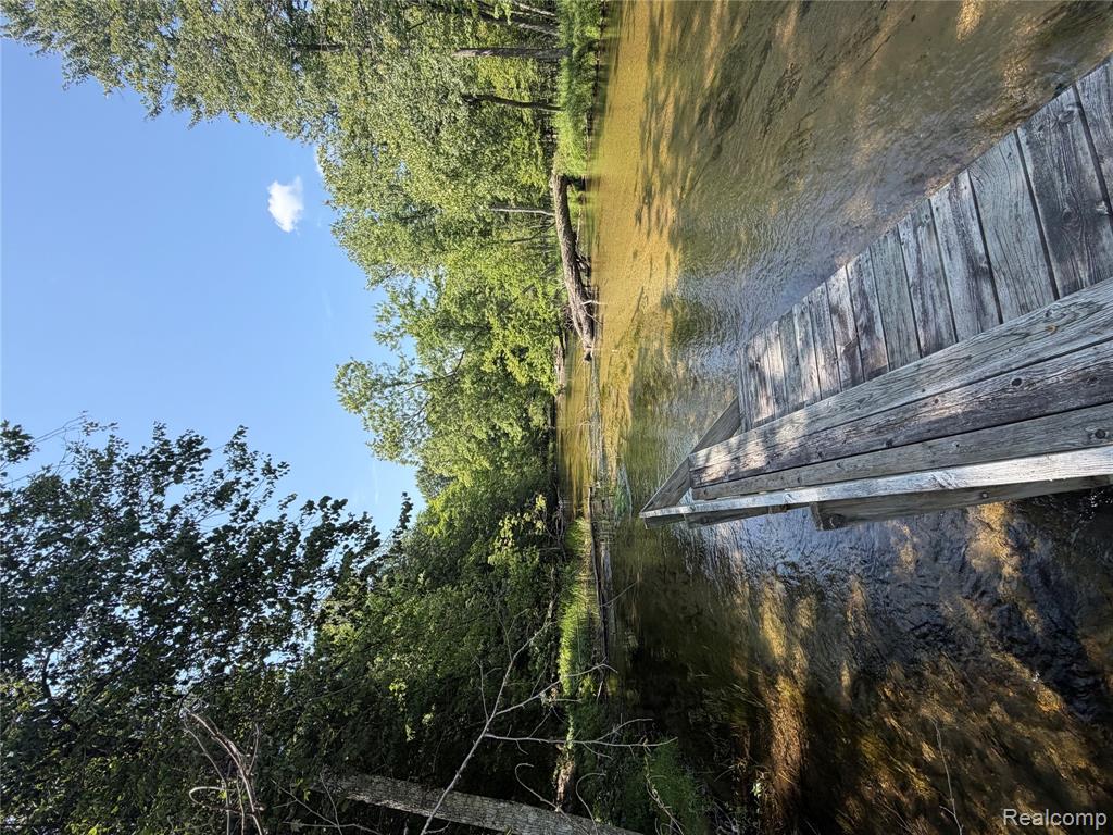 9670 S County Line Road Property Photo 2