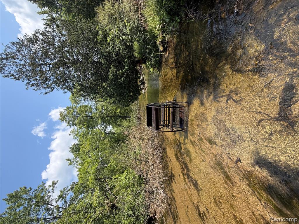 9670 S County Line Road Property Photo 3