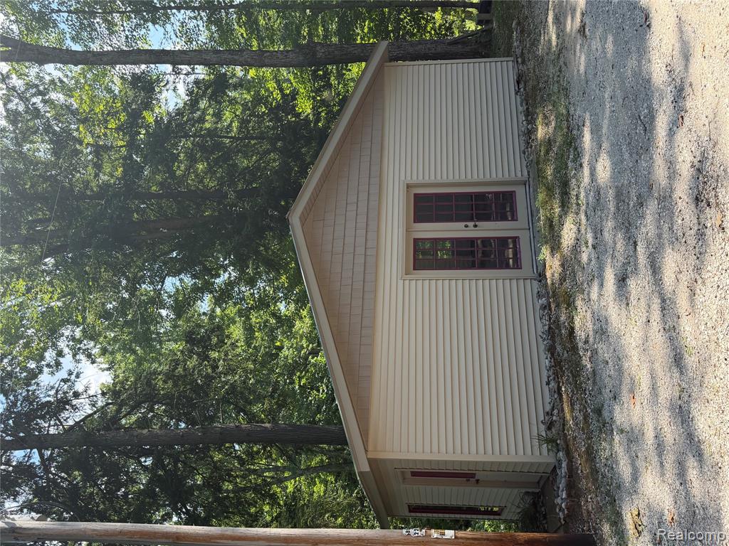 9670 S County Line Road Property Photo 5
