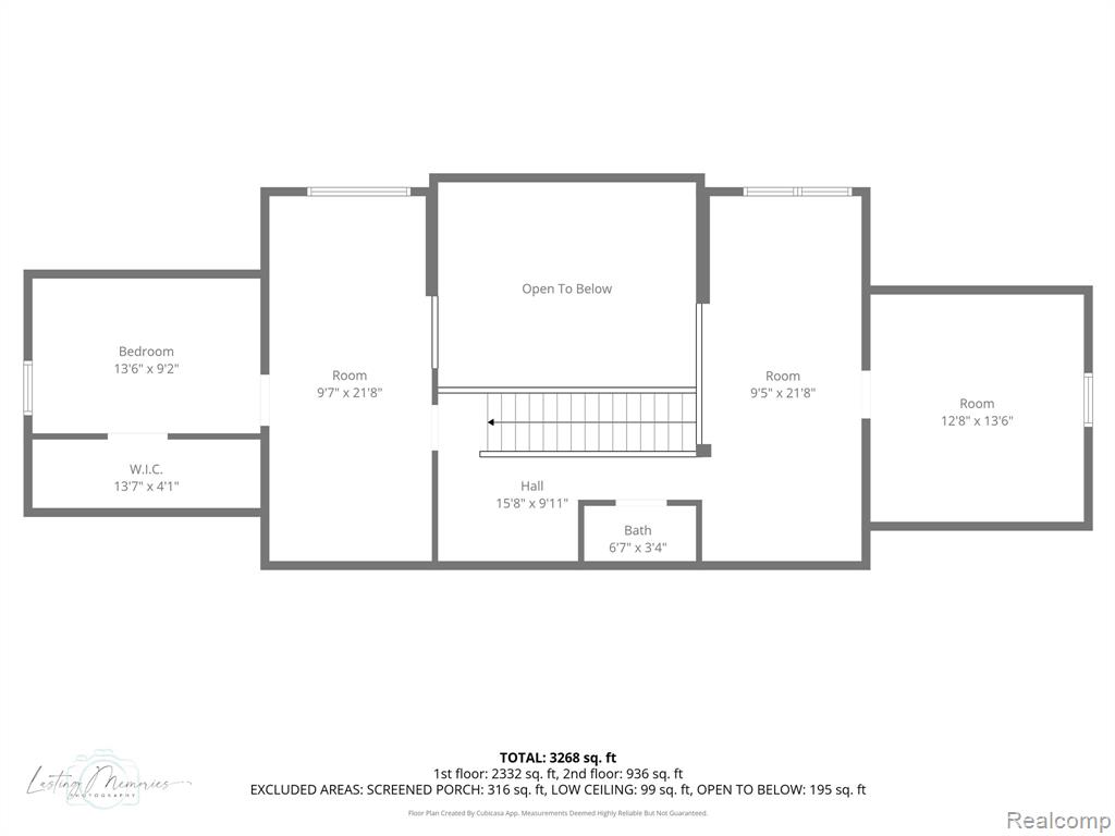 9670 S County Line Road Property Photo 10