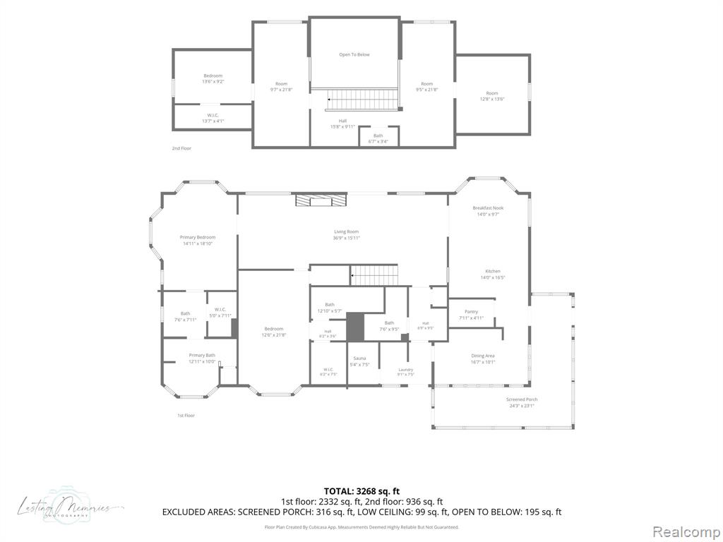 9670 S County Line Road Property Photo 11