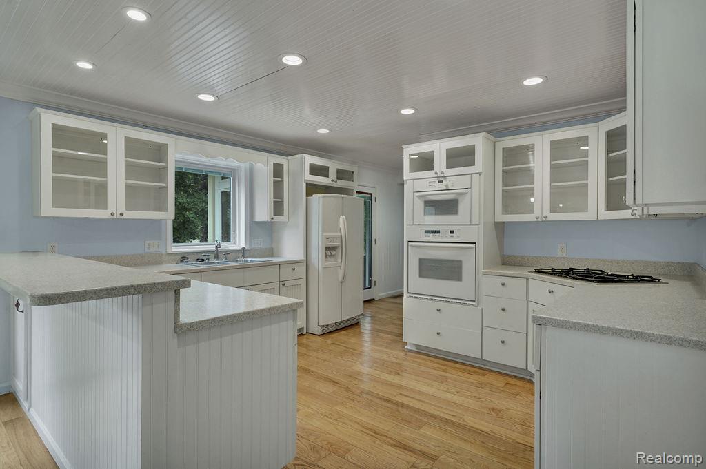 9670 S County Line Road Property Photo 31