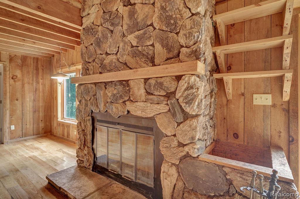 9670 S County Line Road Property Photo 38