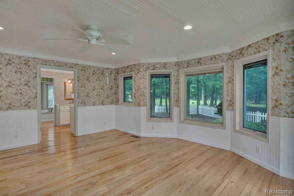 9670 S County Line Road Property Photo 46
