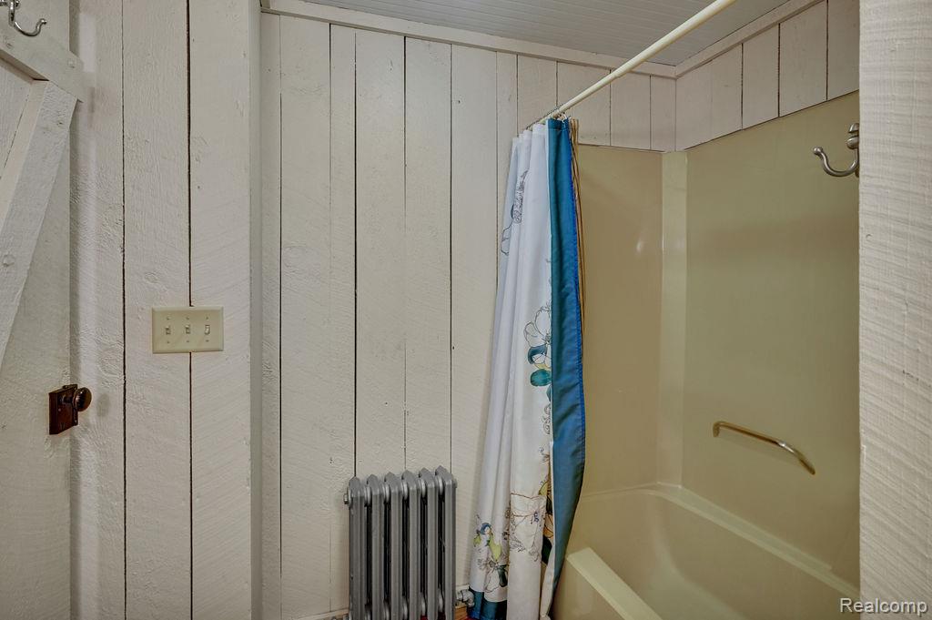 9670 S County Line Road Property Photo 63