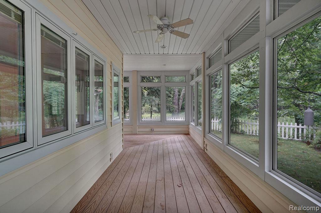 9670 S County Line Road Property Photo 67
