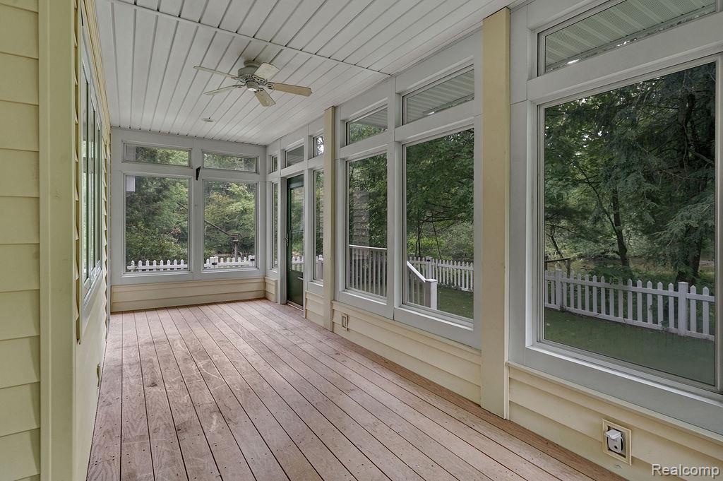 9670 S County Line Road Property Photo 68