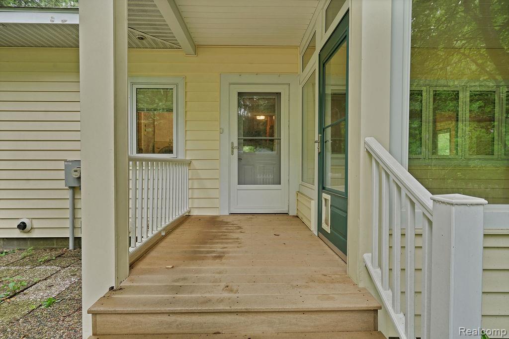 9670 S County Line Road Property Photo 69