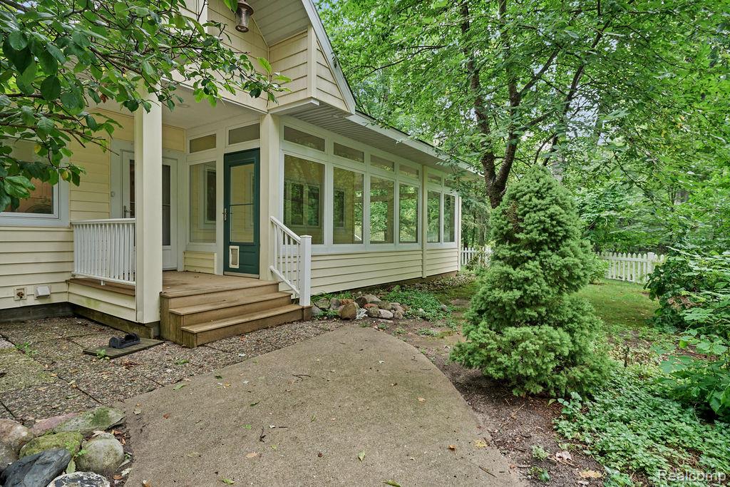 9670 S County Line Road Property Photo 71