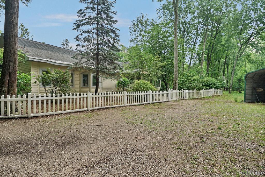 9670 S County Line Road Property Photo 74
