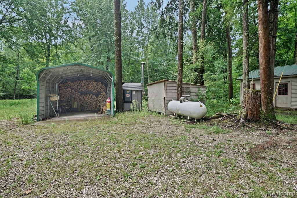 9670 S County Line Road Property Photo 76