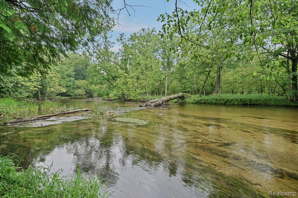 9670 S County Line Road Property Photo 77