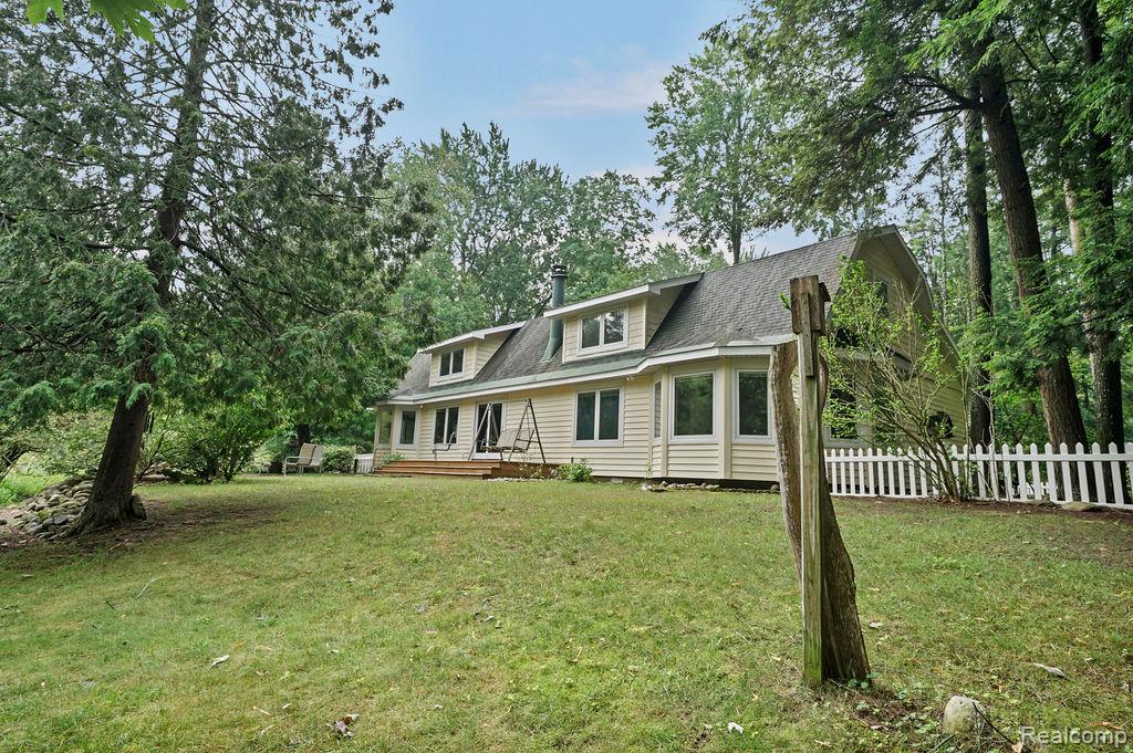 9670 S County Line Road Property Photo 78