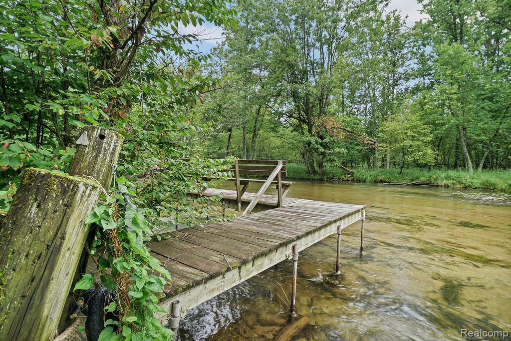 9670 S County Line Road Property Photo 79