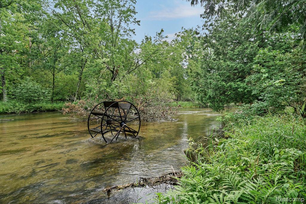 9670 S County Line Road Property Photo 80