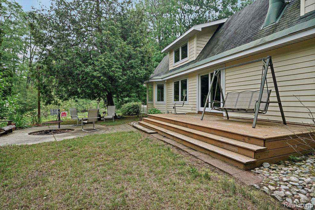 9670 S County Line Road Property Photo 81